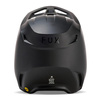 Kask motocyklowy dziecięcy FOX V1 Junior