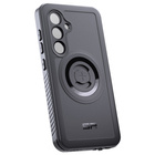 Etui SP CONNECT PHONE CASE SPC+ XTREME na telefon Samsung S24