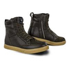 BLAKE \ buty