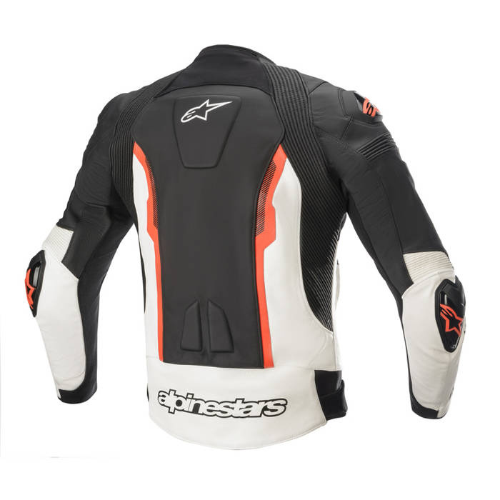 Kurtka motocyklowa ALPINESTARS Missile V2