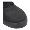 Buty motocyklowe RICHA TRAVIS WP BLACK czarny