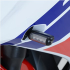 Adaptery do montażu kierunkowskazów Honda CBR300R