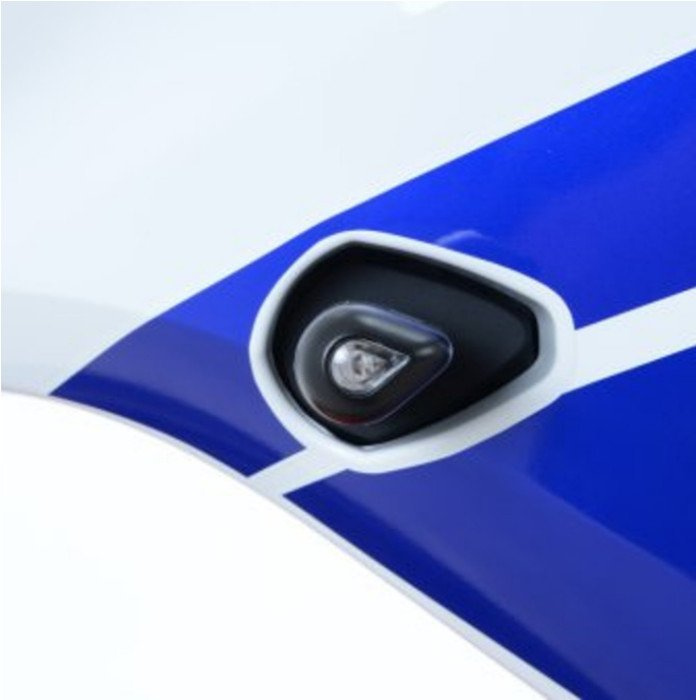 Adaptery do montażu kierunkowskazów Honda CBR300R
