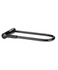 Zapięcie Motocyklowe KRYPTONITE Original Keeper LS – U-Lock z Uchwytem, 102 mm x 292 mm – Uniwersalny