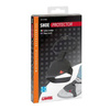 Ochraniacz motocyklowy na buty LAMPA (1szt.)