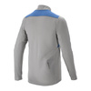 Koszulka na rower ALPINESTARS NEVADA GREY/BLUE szary niebieski