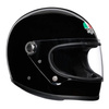 Kask motocyklowy AGV X3000
