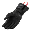 Rękawice motocyklowe REV'IT Lacus GTX [Gore-Tex]