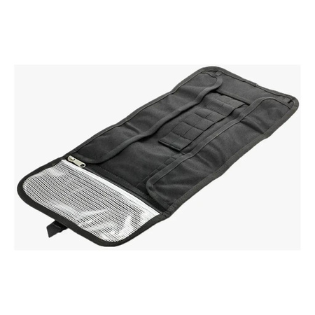 Torba narzędziowa KRIEGA Tool Roll