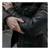 Kurtka motocyklowa damska REBELHORN Hunter Pro Lady