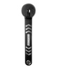 Zapięcie Motocyklowe KRYPTONITE Kryptolok 685 Fold – Budowa Składana, 85 cm, 5 mm – Uniwersalne