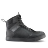 Damskie trampki/buty motocyklowe Shima REBEL 2.0 VENT czarny