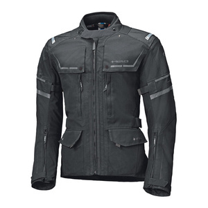Kurtka motocyklowa tekstylna Held Karakum