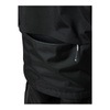 Kurtka FOX Defend Off-Road Black FOX Defend Off-Road czarny