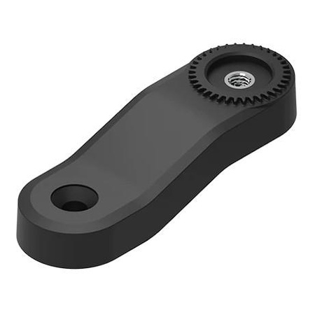 Ramię / uchwyt QUAD LOCK PRO przedłużające