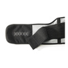 Pas motocyklowy biodrowy SPIDI Z158 Lumbar Biomechanic Belt