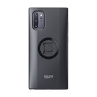 Etui Sp Connect Phone Case na telefon Samsung Galaxy S21 Fe