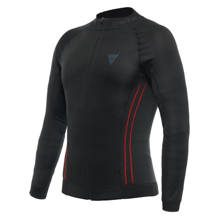 Bluza termoaktywna DAINESE No-Wind Thermo LS