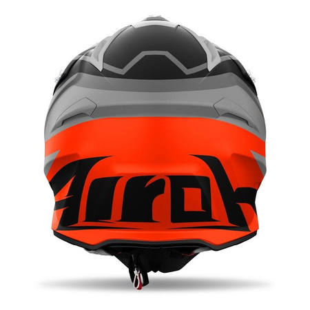 Kask motocyklowy AIROH Aviator Ace 2 Ground