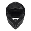 Kask motocyklowy IMX FMX-02