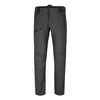 Spodnie jeans SPIDI CHARGED ANTHRACITE grafitowy
