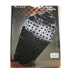 Tank Pad/Tank Grips KEITI Universal