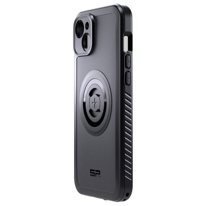 Pokrowiec Etui Case na telefon motocyklowy SP CONNECT XTREME SPC+  IPHONE 14 PLUS