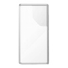 Osłona przeciwdeszczowa QUAD LOCK MAG Samsung Galaxy S24+ przezroczysty