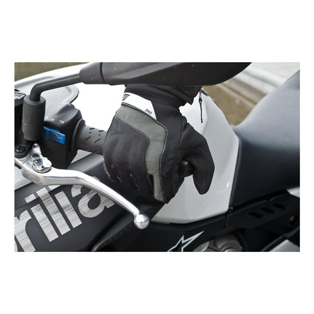 Rękawice motocyklowe miejskie SHIMA One