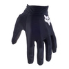Rękawice cross offroad mtb FOX Airline czarny