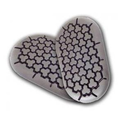 Ochraniacze bioder SAS-TEC SC-1/74