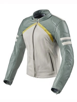 Kurtka motocyklowa damska REV'IT! Meridian Ladies