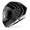 Kask motocyklowy AIROH Spark Scale