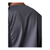 Bluza motocyklowa FOX 180 Leed