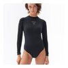 Body termoaktywne damskie REBELHORN Freeze II Lady