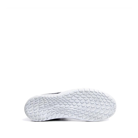 Buty motocyklowe DAINESE Metractive Air