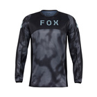 Bluza motocyklowa FOX 180 Taunt Black