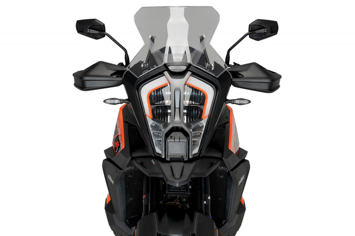 Nosek owiewki do KTM 1290 Super Adventure R / S 21-24