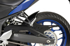 Błotnik tylny PUIG do Yamaha MT-03 / R3 15-24