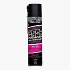 Środek do czyszczenia łańcucha off-road MUC-OFF 638 50 ml