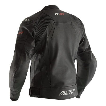 Kurtka motocyklowa RST R-18 CE