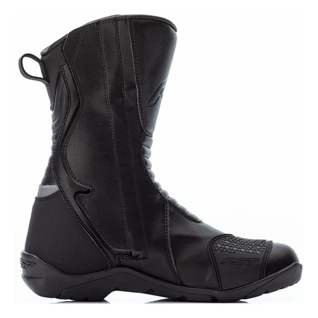 Buty motocyklowe RST Axiom WP CE