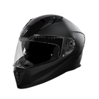 Kask Integralny Stormer Blaster z Pinlock