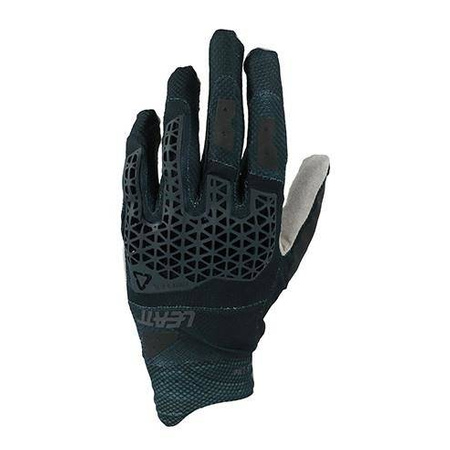 Rękawice motocyklowe LEATT Moto 4.5 Lite Black