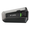 CARDO Packtalk EDGE ORV Single