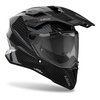 Kask motocyklowy AIROH Commander 2 Carbon