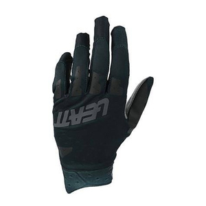 Leatt rękawice motocyklowe Moto 2.5 Subzero