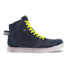 Trampki/buty motocyklowe Shima SX-2 EVO niebieski