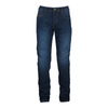 Spodnie jeans damskie FURYGAN KATE X KEVLAR MEDIUM BLUE granatowy niebieski