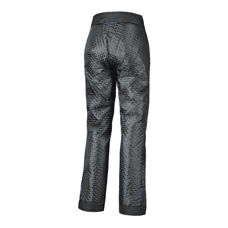 Podpinka HELD Lady CLIP-IN WARM – czarne